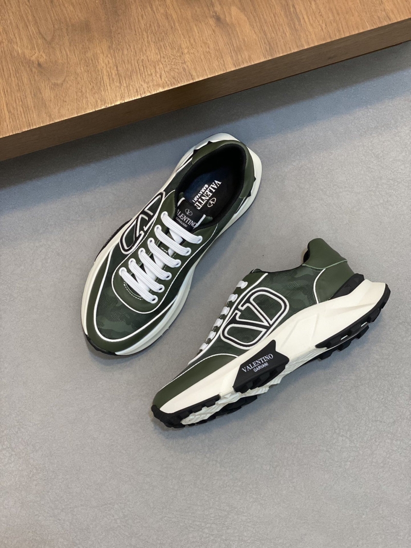 Valentino Sneakers